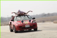 433 - 2014 North Dallas Hooptie 24 Hours of LeMons - IMG_7044.jpg